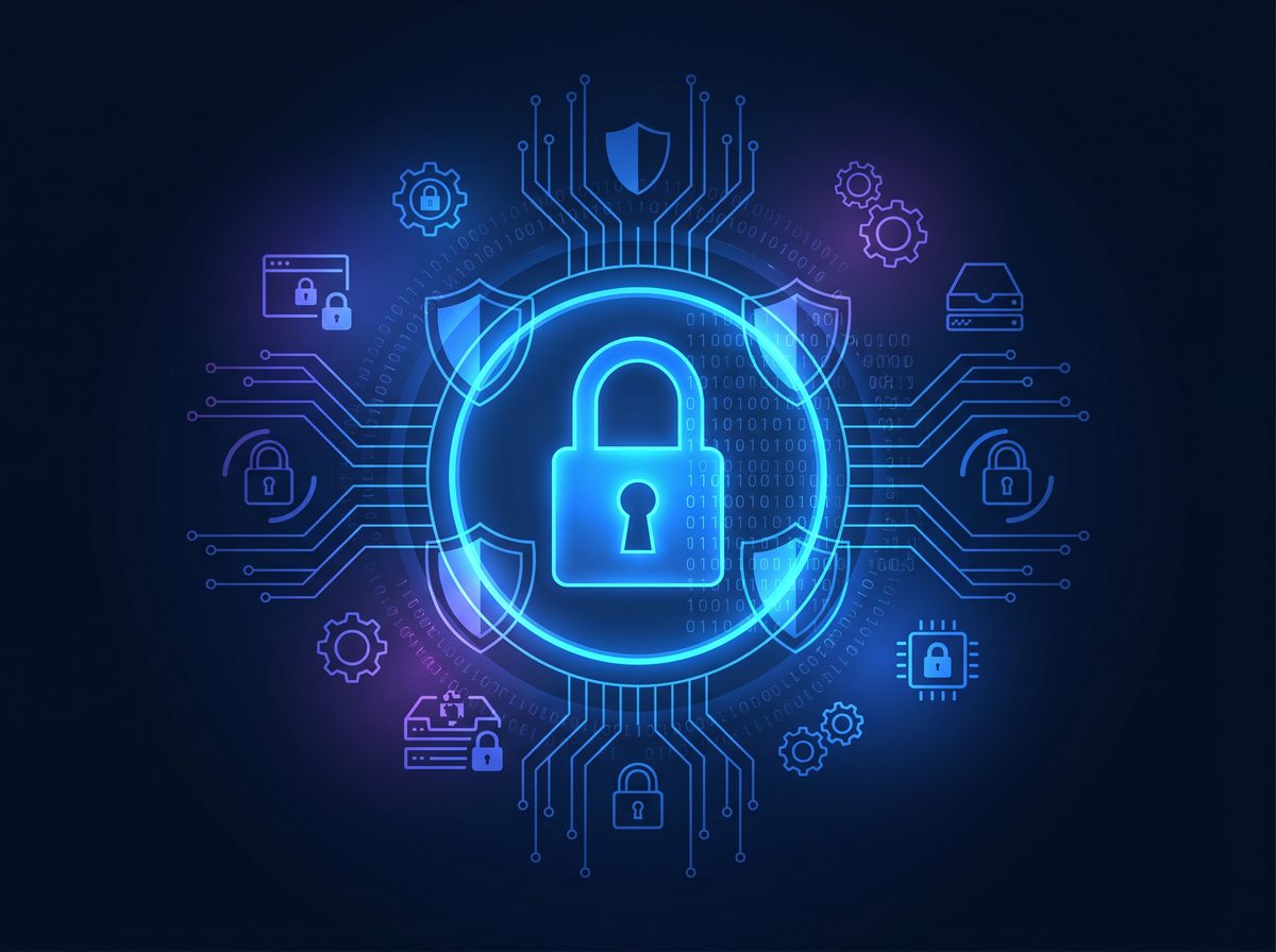 木加速器安全防护体系